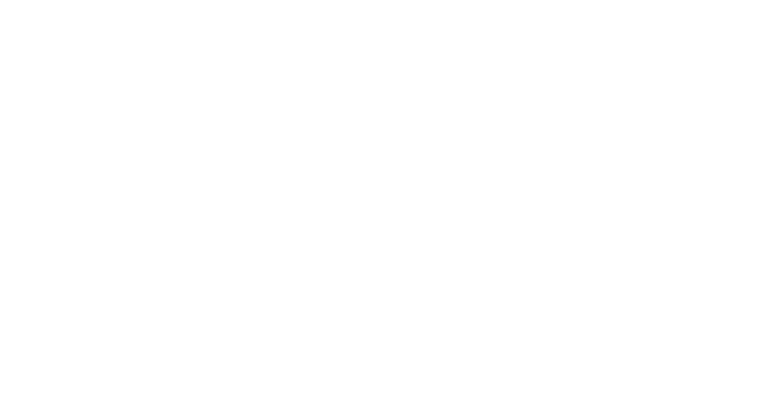 Enmiendas y Fertilizantes 100% Orgánicos, Lo mejor en nutrición para proteger tu plantación y cualquier tipo de cultivo como banano, arroz, maíz, cacao, papa, pitajaya, melón , sandia, tomate, cebolla, lechuga, y flores.