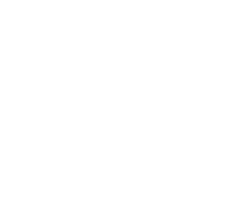 Somos una empresa productora y comercializadora de productos edáficos como restauradores de suelo, enmiendas y fertilizantes naturales, 100% orgánicos que restauran y mejoran las estructuras físicas, químicas y biológicas del suelo, devolviendo y potenciando su contenido mineral natural