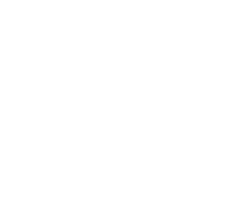 Somos una empresa productora y comercializadora de productos edáficos como restauradores de suelo, enmiendas y fertilizantes naturales, 100% orgánicos que restauran y mejoran las estructuras físicas, químicas y biológicas del suelo, devolviendo y potenciando su contenido mineral natural