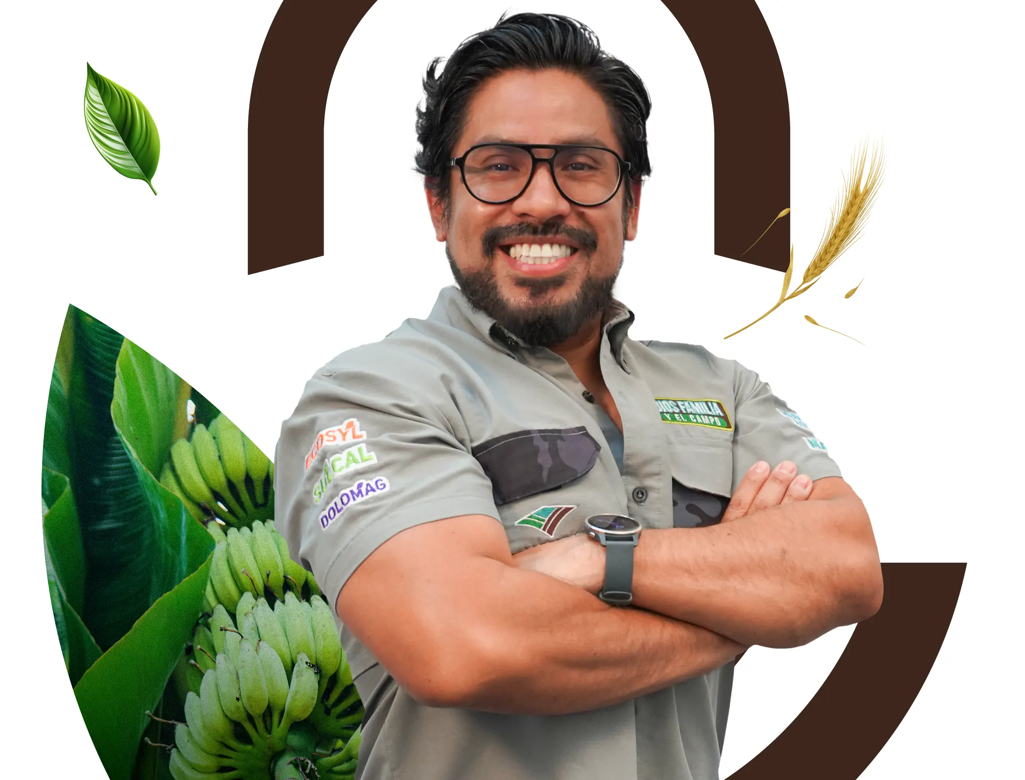 Andres Abarca
