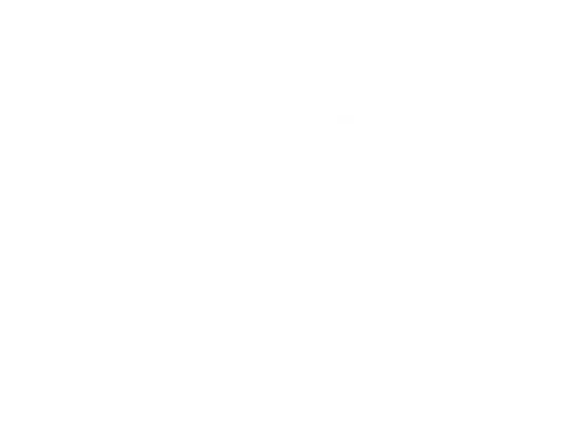 Dios, familia y el campo